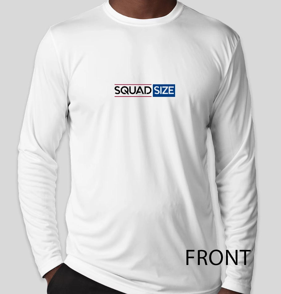 Long Sleeve T